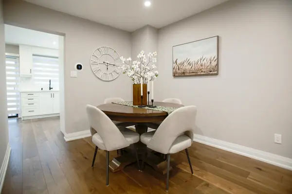 New Tecumseth, ON L9R 1P2,160 Heydon AVE