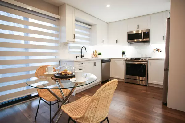 New Tecumseth, ON L9R 1P2,160 Heydon AVE