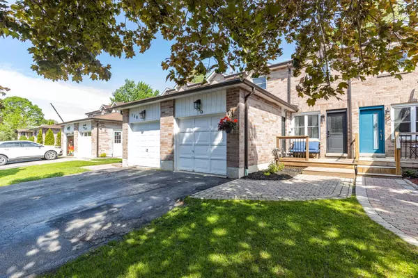 New Tecumseth, ON L9R 1W8,150 Tupper ST E