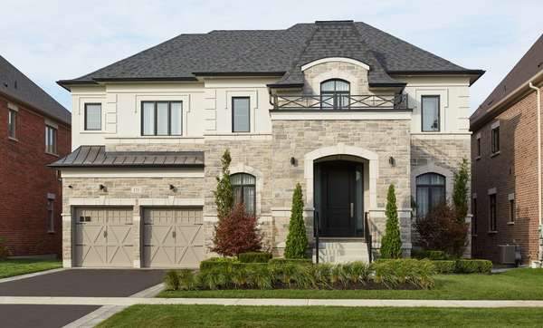 173 Klein Mills RD,  Vaughan,  ON L0J 1C0