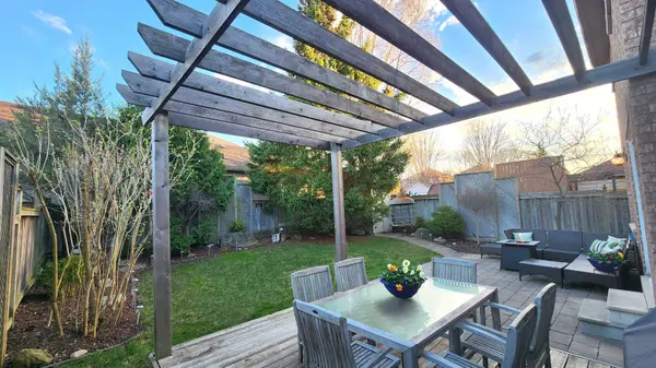 Barrie, ON L4N 0G8,11 Bluewater TRL