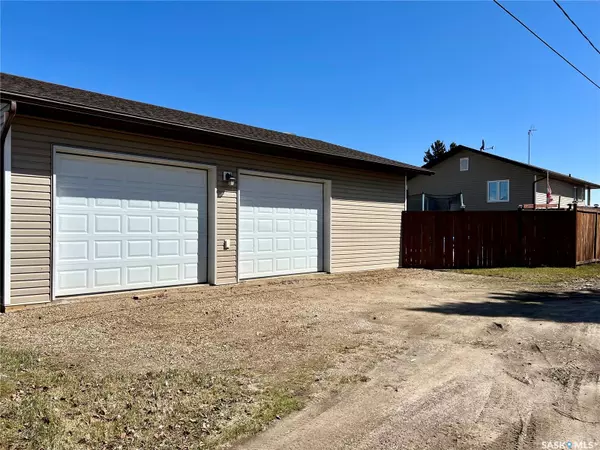 Ebenezer, SK S0A 0T0,102 Second AVENUE N