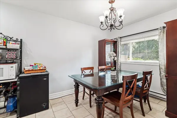 Toronto W10, ON M9W 2P2,30 Tandridge CRES #851