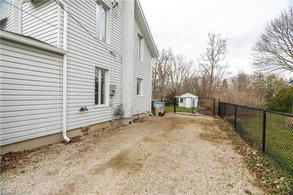 Lambton Shores, ON N0M 1B0,8498 TOWNSEND LINE N/A