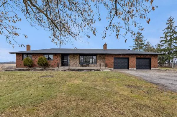 West Lincoln, ON N0A 1C0,9393 South Chippawa RD