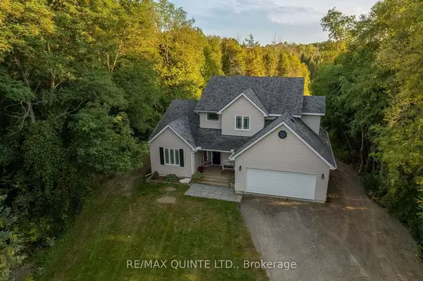 Quinte West, ON K0K 2C0,351 Mill ST