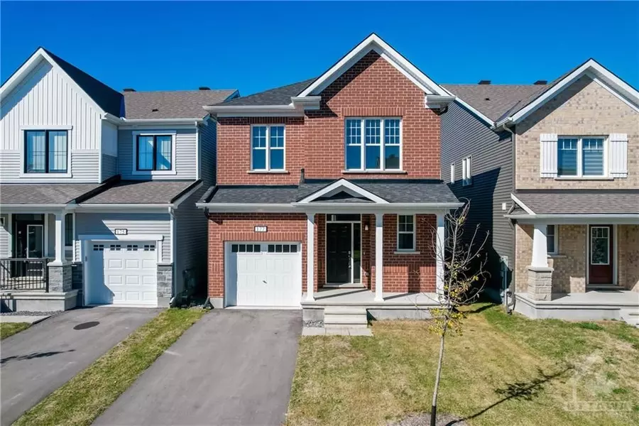 177 Yearling CIR, Ottawa, ON K0A 2Z0