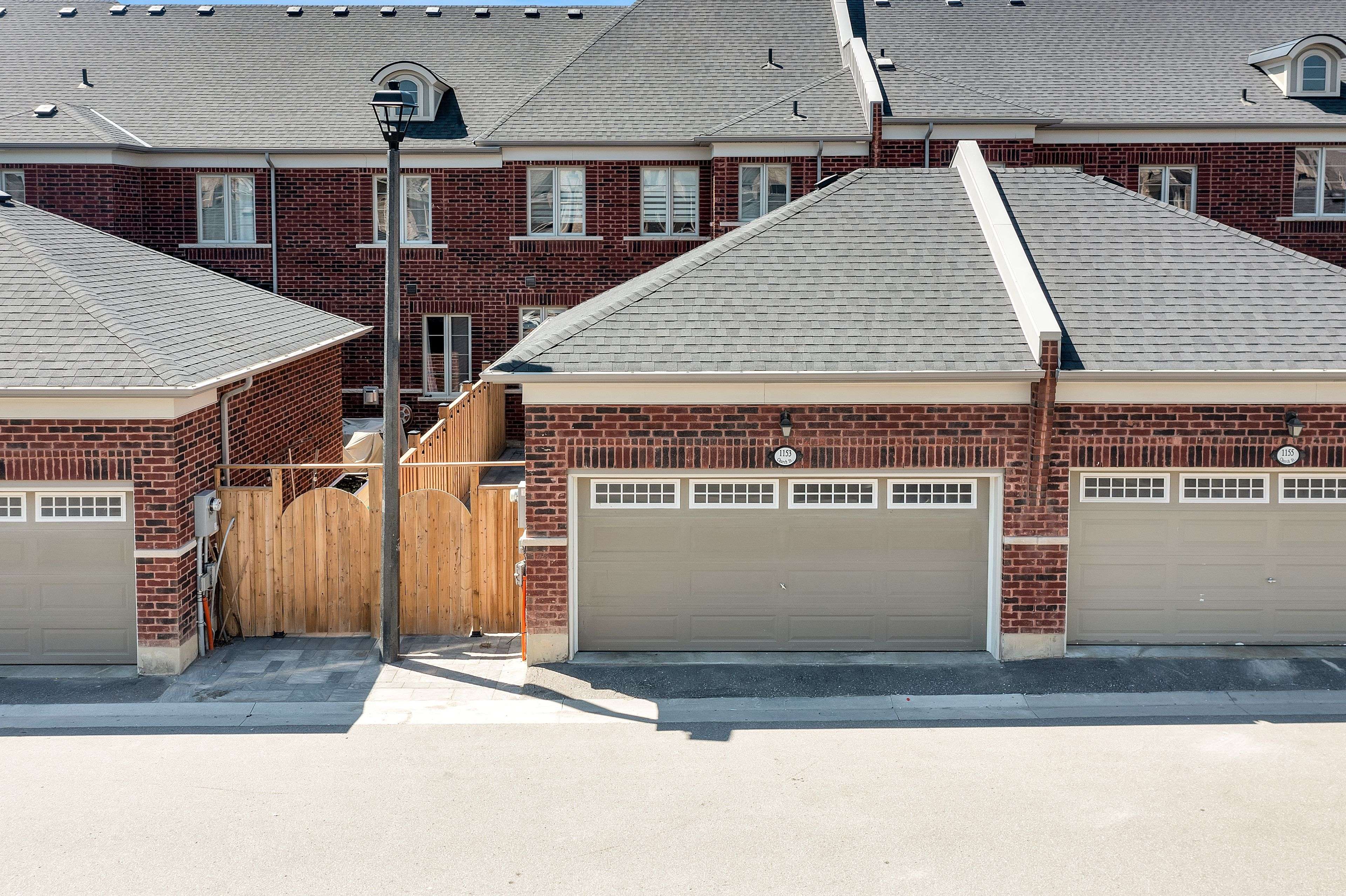 Ajax, ON L1T 0N7,1153 Church ST N