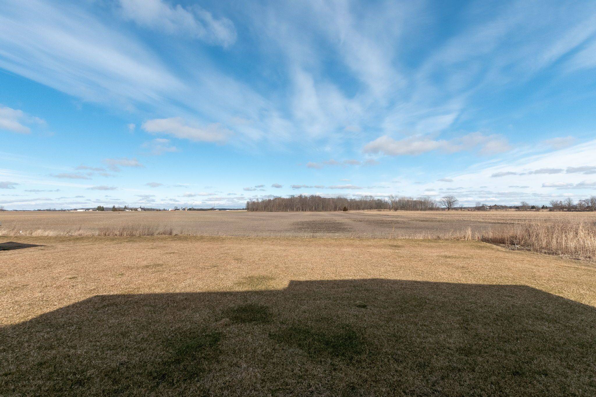 Dutton/dunwich, ON N0L 1J0,116 LILA ST