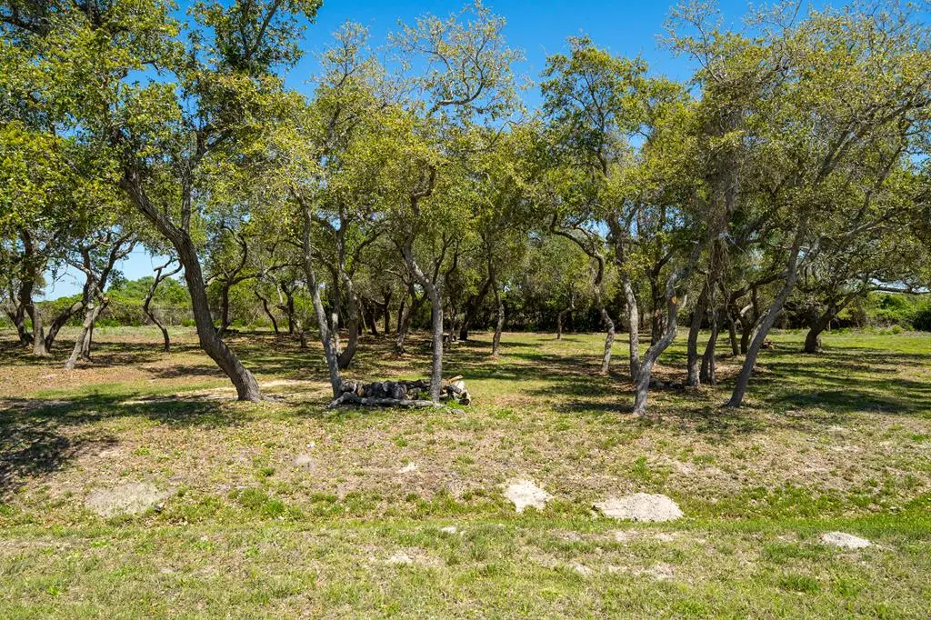 Ingleside, TX 78362,1590 Vineyard