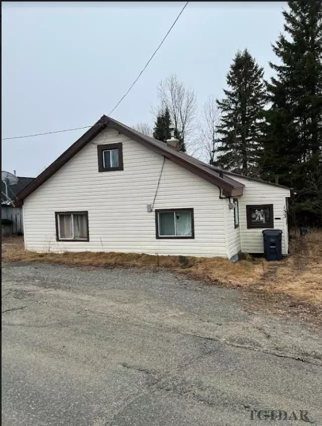 Kirkland Lake, ON P2N 1M8,133 Burnside CT