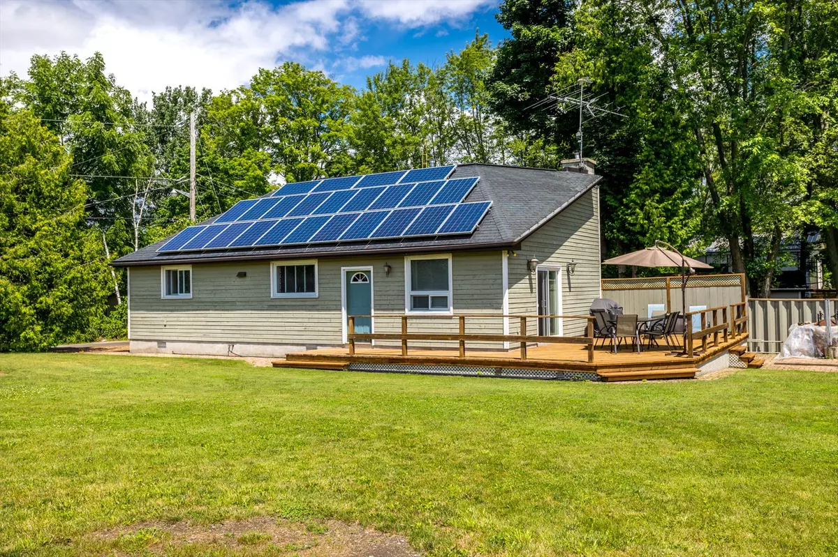 Kawartha Lakes, ON K0M 1L0,33 Birchcliff AVE