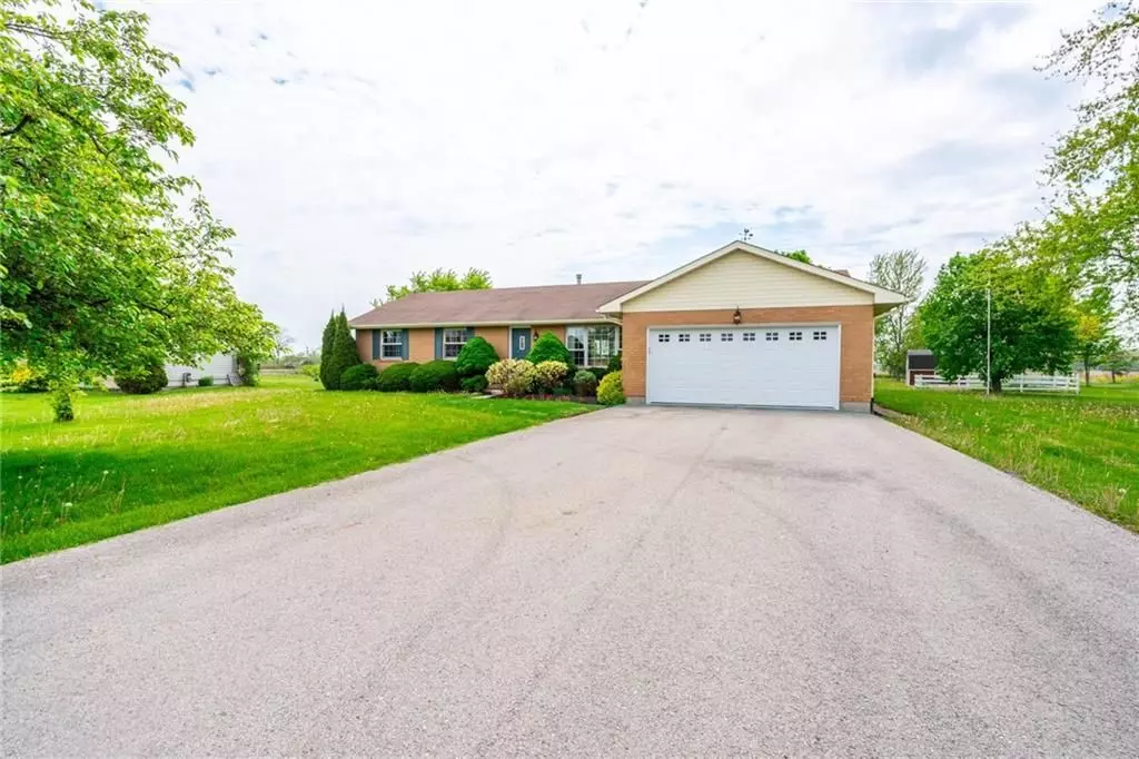 West Lincoln, ON N0A 1C0,696 Broman CT