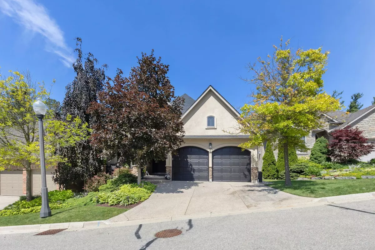 Guelph, ON N1E 7G9,265 Riverview PL