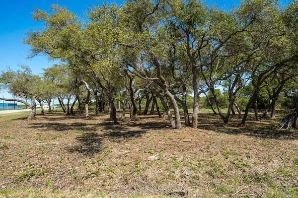 Lot 21 Vineyard, Ingleside, TX 78362