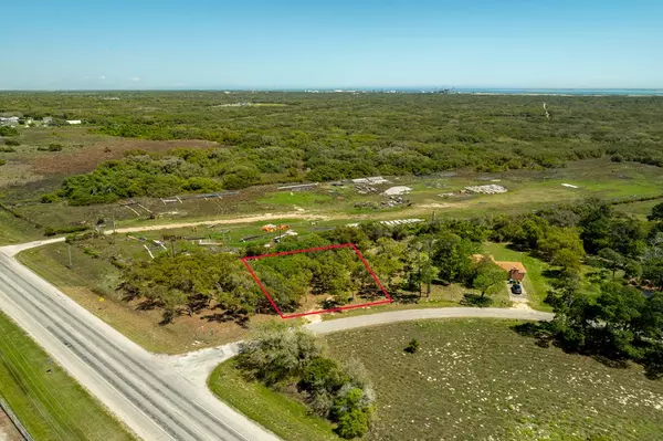 Ingleside, TX 78362,1590 Vineyard