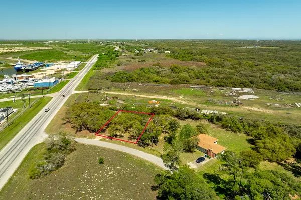 Ingleside, TX 78362,1590 Vineyard