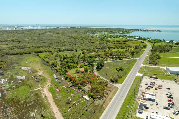 Ingleside, TX 78362,Lot 23 Vineyard