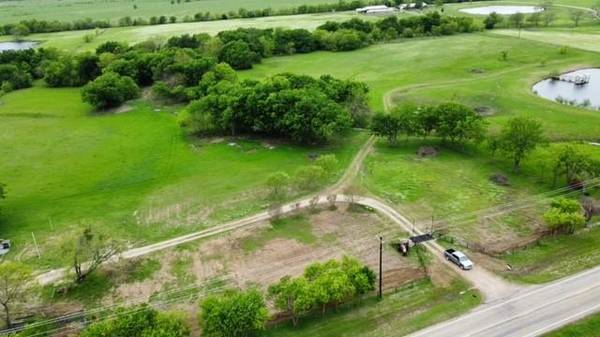 TBD Lot 2 Fm-2737 Road, Lone Oak, TX 75453