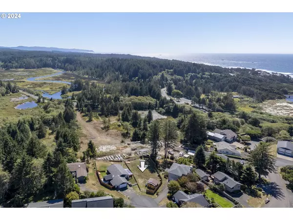 Seal Rock, OR 97376,12002 NW Estate PL