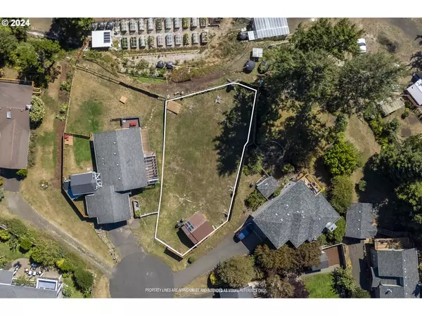 Seal Rock, OR 97376,12002 NW Estate PL