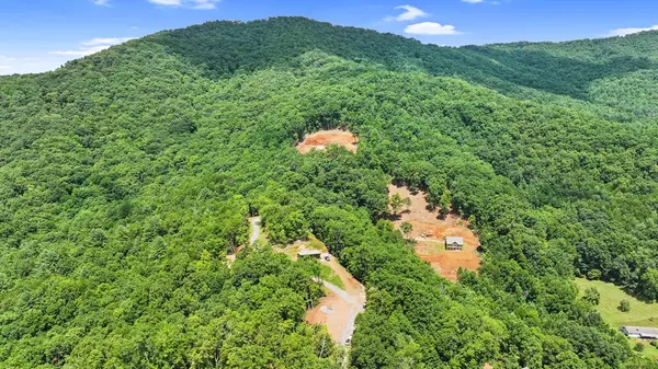 Hayesville, NC 28904,Lot 7 Fires Creek Road