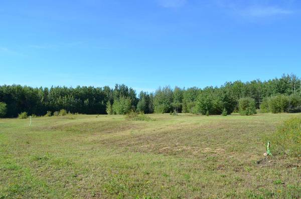 37- 655062 Range Road 224, Rural Athabasca County, AB T9S 2B5