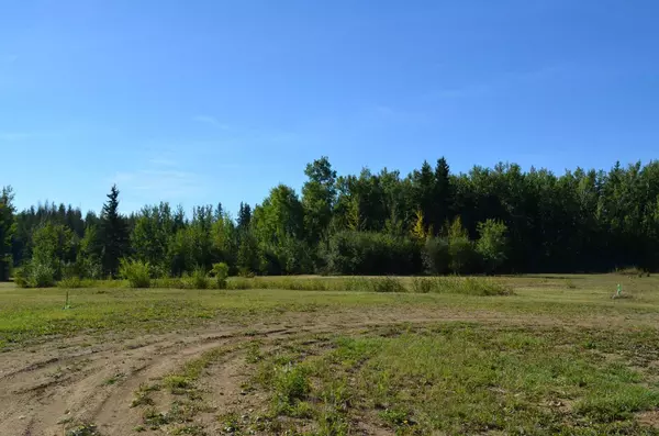 Rural Athabasca County, AB T9S 2B5,37- 655062 Range Road 224