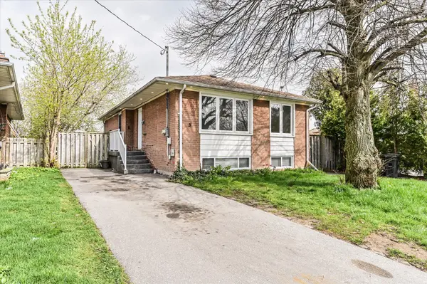 Address Not Disclosed