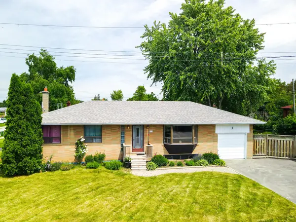 Address Not Disclosed