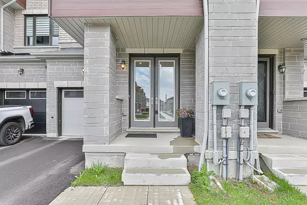 Newmarket, ON L3X 0M6,231 Vermont AVE