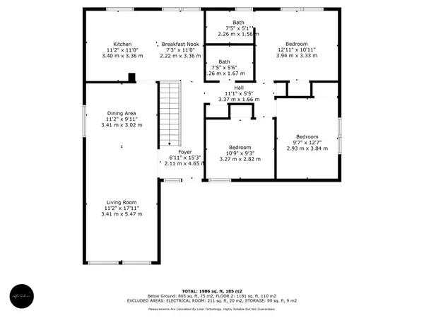 Midland, ON L4R 5C5,1033 Dina CRES