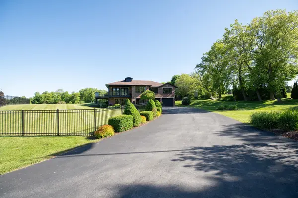 Clearview, ON L0M 1H0,2842 Brown BLVD S