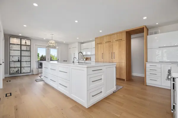 Clearview, ON L0M 1H0,2842 Brown BLVD S