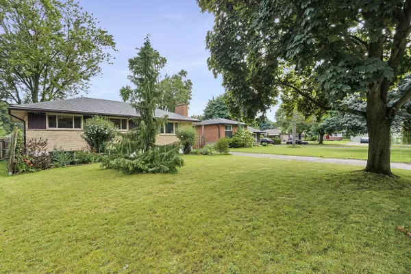 Middlesex, ON N5V 2K9,133 Goldwick CRES