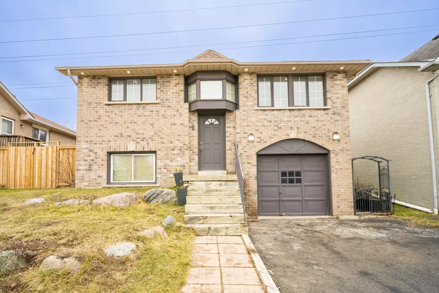 Address Not Disclosed