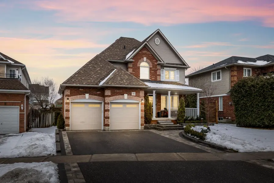 Address Not Disclosed