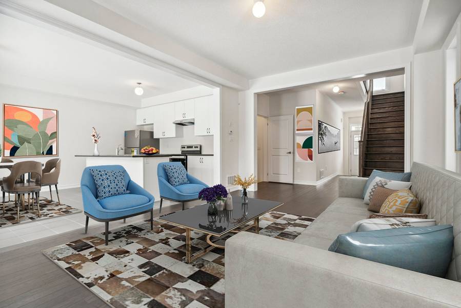 Address Not Disclosed