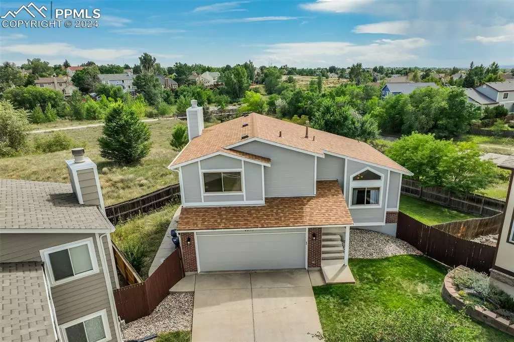 Colorado Springs, CO 80922,4675 Cade CT