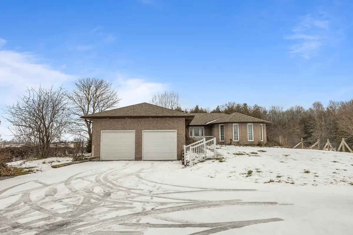 Brock, ON L0C 1H0,11995 Simcoe ST N