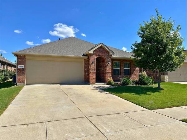 Anna, TX 75409,1302 Deerfield Drive