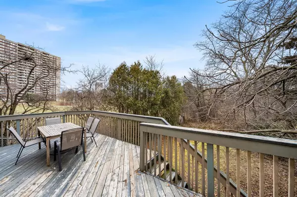 Toronto C07, ON M2R 3E4,178 Torresdale AVE