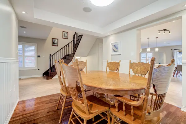 Clarington, ON L1E 0C1,55 Rex Tooley LN