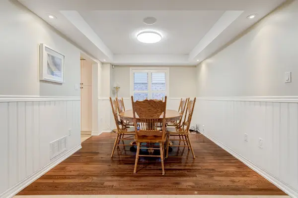 Clarington, ON L1E 0C1,55 Rex Tooley LN