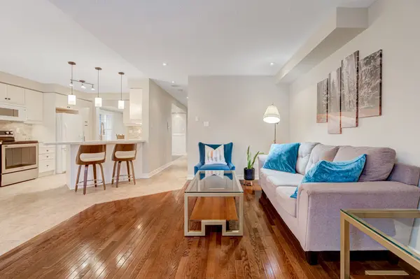 Clarington, ON L1E 0C1,55 Rex Tooley LN