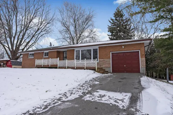 Address Not Disclosed