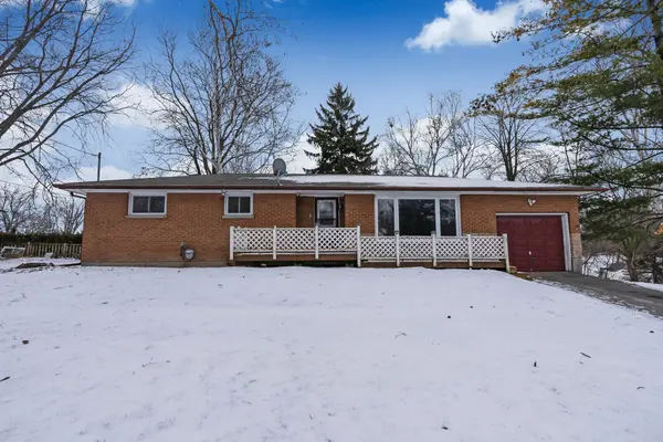 Clarington, ON L1B 1C7,31 ROBERT ST W