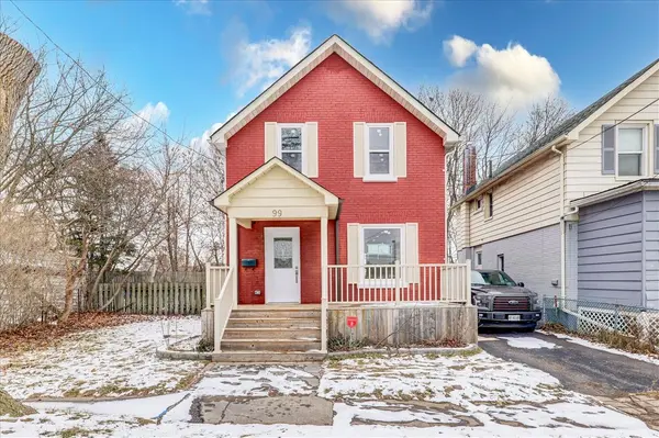 Address Not Disclosed