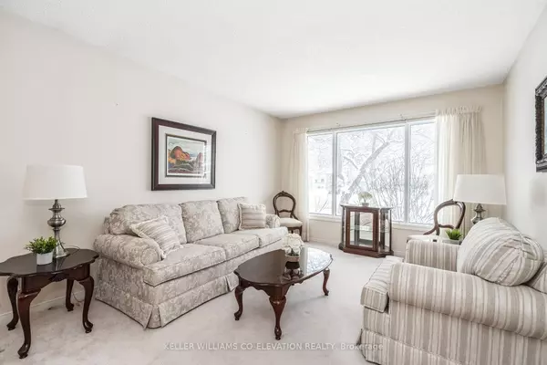 Midland, ON L4R 1S8,934 Dominion AVE