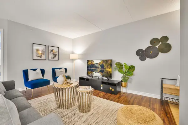 Milton, ON L9T 7S6,1340 Main ST E #301